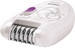 Philips HP6400 Hair Removal Epilator