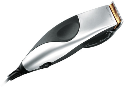 Buy Remington HC70 Hair Clipper Trimmer: Shaver