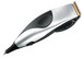 Remington HC70 Hair Clipper Trimmer