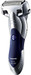 Panasonic ES-SL41 ES-SL41 Shaver