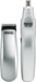 Wahl 09962-1624 Grooming kit Trimmer