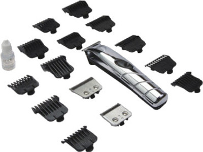 Andis D4D 2-in-1 18-Piece Clipper+Trimmer Cordless Travel Grooming Kit Trimmer: Shaver Buy Andis D4D 2-in-1 18-Piece Clipper+Trimmer Cordless Travel Grooming Kit Trimmer: Shaver