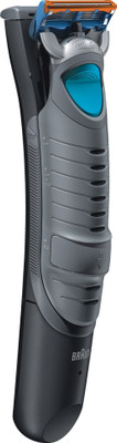 Buy Braun Cruzer 6 Body: Shaver