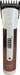 Nova NHT-1014 NHT-1014 Trimmer