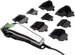 Andis MA1 PowerMaster 11-Piece Advanced Grooming Kit Trimmer, Shaver