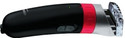 Philips QT4019 Trimmer: Shaver