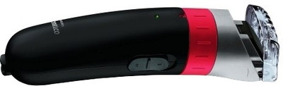 Philips QT4019 Trimmer: Shaver Buy Philips QT4019 Trimmer: Shaver