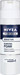 Nivea Sensitive Shaving Foam