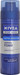 Nivea For Men Extra Moisturizer Shaving Foam