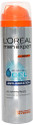Loreal Paris Men Expert Shave Gel: Shaving Gel