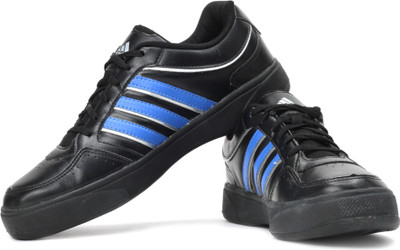 black-priblu-metsil-glimmero-adidas-10-4
