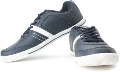 Buy Fila Cl Rome Sneakers: Shoe Buy Fila Cl Rome Sneakers: Shoe