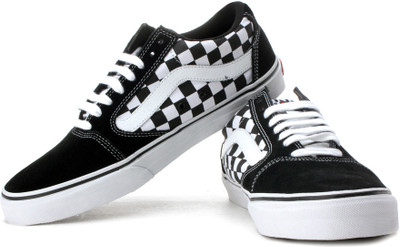 Buy Vans Sneakers: Shoe Buy Vans Sneakers: Shoe
