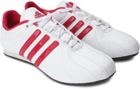 Compare Adidas Sneakers: Shoe at Compare Hatke
