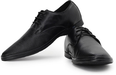 Lee Cooper Lace Up Shoes: Shoe Buy Lee Cooper Lace Up Shoes: Shoe