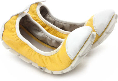 ... For Clarks Illusive Form Bellies-44% Off - Deals & Coupons - DealDunia