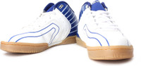 Compare Nivia Panther Basketball Shoes: Shoe at Compare Hatke