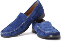 Carlton London Loafers: Shoe