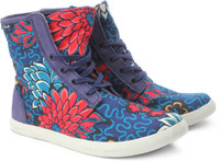 Compare Clarks Jilli Sherbert Boots: Shoe at Compare Hatke