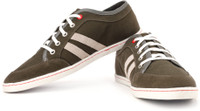 U.S. Polo Assn. Sneakers: Shoe