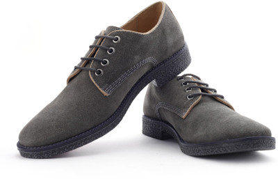 Buy Gas Campus Corporate Casuals: Shoe Buy Gas Campus Corporate Casuals: Shoe