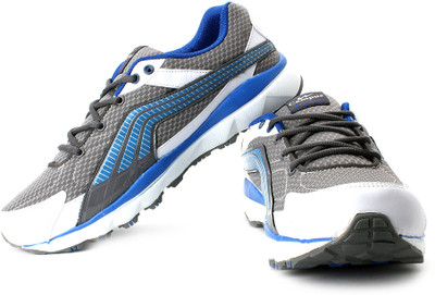 Buy Campus Running Shoes: Shoe Buy Campus Running Shoes: Shoe