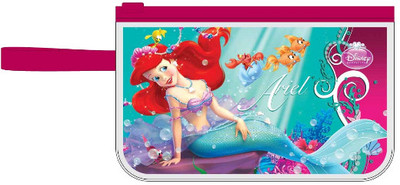 Disney Sketch Pen: Sketch Pen Buy Disney Sketch Pen: Sketch Pen