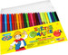 Luxor Sketch Pen  with Washable Ink