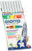 Lyra Polyester Nib Sketch Pen  with Washable Ink