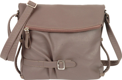 Buy Baggit Selection Lisa Small Sling Bag  - For Women: Sling Bag