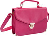 Cappuccino Free Size Sling Bag  - For Women