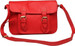 Peperone Medium Sling Bag  - For Women