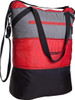 Wildcraft Sling Bag  - For Women