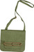 Espelho Medium Sling Bag  - For Women