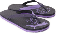 Compare Puma Miami IV Flip Flops: Slipper Flip Flop at Compare Hatke