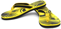 Reebok Possession II LP Slippers: Slipper Flip Flop