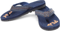 Compare Fila Skeletop Flip Flops: Slipper Flip Flop at Compare Hatke