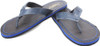 Alberto Torresi Slippers