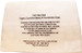 Pien Dairy Spa Organic Cow's Milk Beauty & Nourishment Face Soap