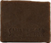 Soulflower Light Me Up Soap (150 g)