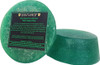 Soulflower Tea Tree Pure Glycerin Soap (100 g)