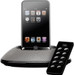 JBL On Stage Micro 2 Docking Speaker