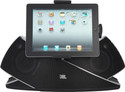 Buy Mobile Accessory JBL On Beat Xtreme Loud Speaker Dock