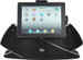 JBL On Beat Xtreme Loud Speaker Dock