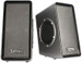 Zebronics ZEB - S990-HiFi