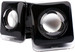 Mitashi ML-1000 2 Multimedia Speakers