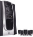 iBall Tarang 5.1 Multimedia Speakers