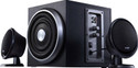 F&D A310 2.1 Multimedia Speakers: Speaker