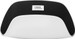 JBL SoundFly (Apple Air-play)