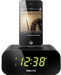 Philips AJ3270D/12 MP3 Player Mobile Phone Dock